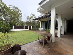 Tanah Merah Besar Lane (D17), Detached #483737461